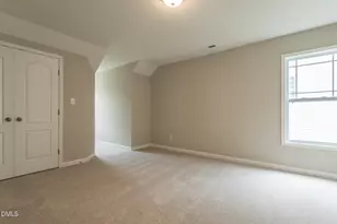 3900 Cane Garden Dr, Raleigh, NC 27610 - Photo 19