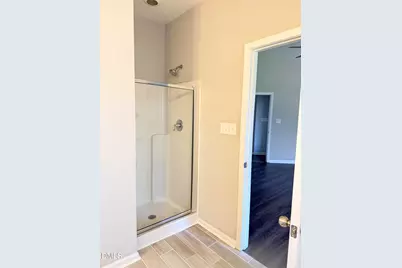 3900 Cane Garden Drive, Raleigh, NC 27610 - Photo 21