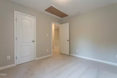 3900 Cane Garden Drive, Raleigh, NC 27610 - Photo 29