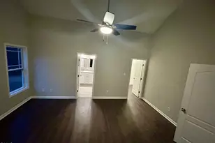 3900 Cane Garden Dr, Raleigh, NC 27610 - Photo 13