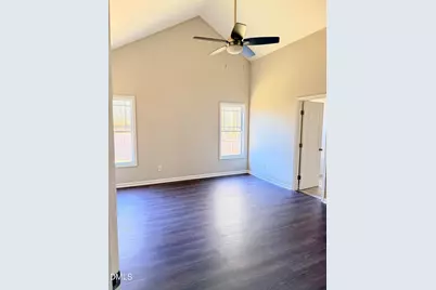 3900 Cane Garden Drive, Raleigh, NC 27610 - Photo 17