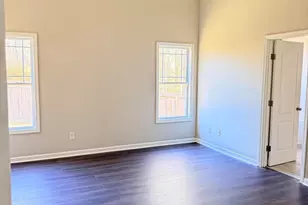 3900 Cane Garden Dr, Raleigh, NC 27610 - Photo 17