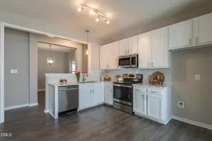 3900 Cane Garden Dr, Raleigh, NC 27610 - Photo 7