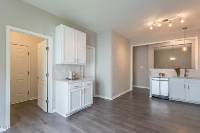 3900 Cane Garden Drive, Raleigh, NC 27610 - Photo 9