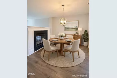 3900 Cane Garden Drive, Raleigh, NC 27610 - Photo 13