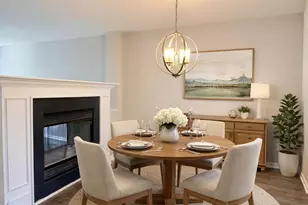 3900 Cane Garden Dr, Raleigh, NC 27610 - Photo 13