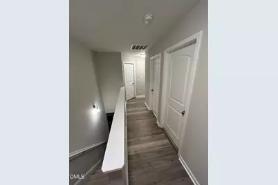 3900 Cane Garden Drive, Raleigh, NC 27610 - Photo 33