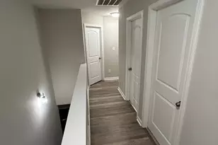 3900 Cane Garden Dr, Raleigh, NC 27610 - Photo 33