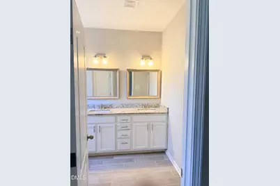 3900 Cane Garden Drive, Raleigh, NC 27610 - Photo 19