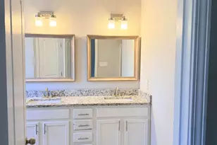 3900 Cane Garden Dr, Raleigh, NC 27610 - Photo 19