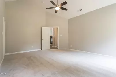 3900 Cane Garden Drive, Raleigh, NC 27610 - Photo 13