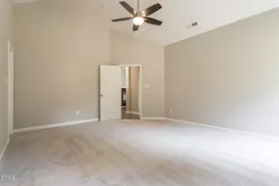 3900 Cane Garden Dr, Raleigh, NC 27610 - Photo 13