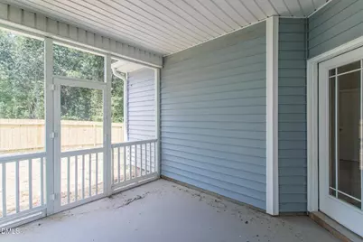 3900 Cane Garden Drive, Raleigh, NC 27610 - Photo 37