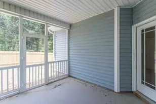 3900 Cane Garden Dr, Raleigh, NC 27610 - Photo 37