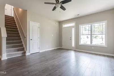 3900 Cane Garden Drive, Raleigh, NC 27610 - Photo 5