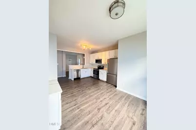 3900 Cane Garden Drive, Raleigh, NC 27610 - Photo 11