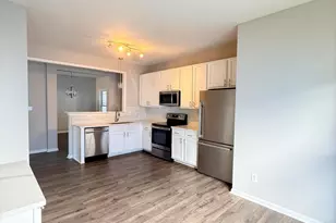 3900 Cane Garden Dr, Raleigh, NC 27610 - Photo 11