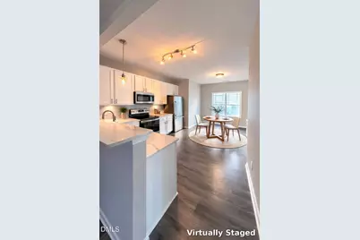 3900 Cane Garden Drive, Raleigh, NC 27610 - Photo 7