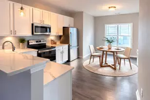 3900 Cane Garden Dr, Raleigh, NC 27610 - Photo 7