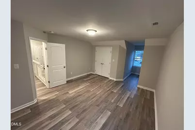 3900 Cane Garden Drive, Raleigh, NC 27610 - Photo 23