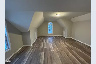 3900 Cane Garden Drive, Raleigh, NC 27610 - Photo 31