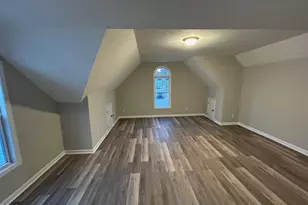 3900 Cane Garden Dr, Raleigh, NC 27610 - Photo 31