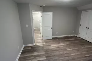 3900 Cane Garden Dr, Raleigh, NC 27610 - Photo 19