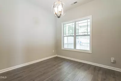 3900 Cane Garden Drive, Raleigh, NC 27610 - Photo 15
