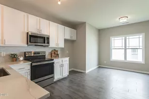 3900 Cane Garden Dr, Raleigh, NC 27610 - Photo 5