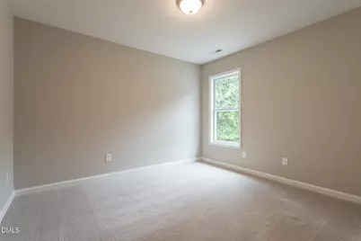 3900 Cane Garden Drive, Raleigh, NC 27610 - Photo 17