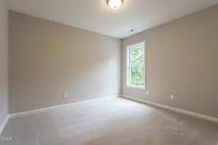 3900 Cane Garden Dr, Raleigh, NC 27610 - Photo 17