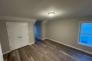 3900 Cane Garden Dr, Raleigh, NC 27610 - Photo 21