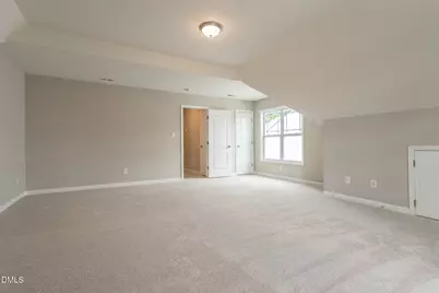 3900 Cane Garden Drive, Raleigh, NC 27610 - Photo 21