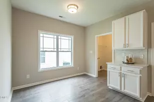 3900 Cane Garden Dr, Raleigh, NC 27610 - Photo 11