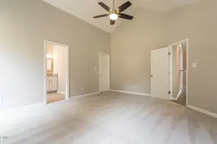 3900 Cane Garden Dr, Raleigh, NC 27610 - Photo 15