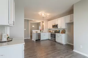 3900 Cane Garden Dr, Raleigh, NC 27610 - Photo 9