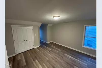 3900 Cane Garden Drive, Raleigh, NC 27610 - Photo 25