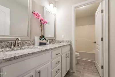 3900 Cane Garden Drive, Raleigh, NC 27610 - Photo 23