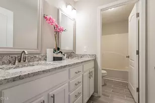 3900 Cane Garden Dr, Raleigh, NC 27610 - Photo 23