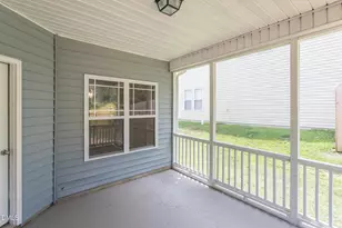 3900 Cane Garden Dr, Raleigh, NC 27610 - Photo 25