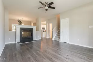 3900 Cane Garden Dr, Raleigh, NC 27610 - Photo 3