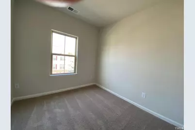 220 Timber Forest Lane, Cary, NC 27519 - Photo 15