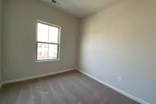 220 Timber Forest Ln, Cary, NC 27519 - Photo 15