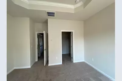 220 Timber Forest Lane, Cary, NC 27519 - Photo 11