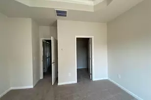 220 Timber Forest Ln, Cary, NC 27519 - Photo 11