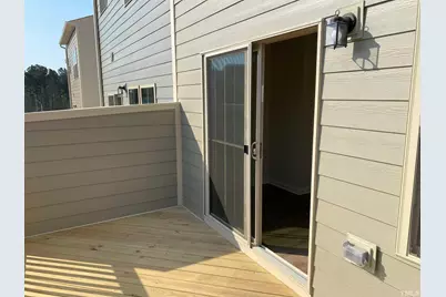 220 Timber Forest Lane, Cary, NC 27519 - Photo 7