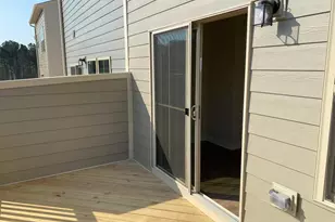 220 Timber Forest Ln, Cary, NC 27519 - Photo 7