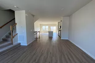 220 Timber Forest Ln, Cary, NC 27519 - Photo 5