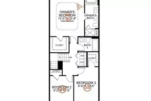 220 Timber Forest Ln, Cary, NC 27519 - Photo 19