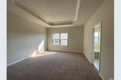 220 Timber Forest Lane, Cary, NC 27519 - Photo 9